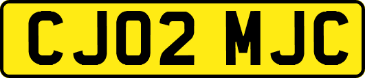 CJ02MJC