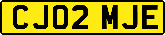 CJ02MJE
