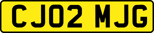 CJ02MJG