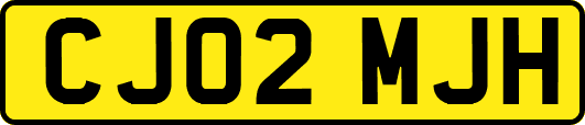 CJ02MJH