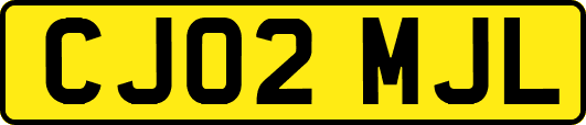 CJ02MJL