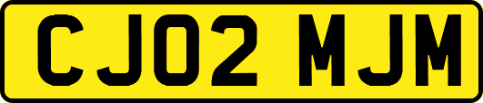 CJ02MJM