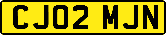 CJ02MJN
