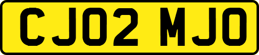 CJ02MJO