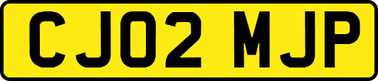 CJ02MJP