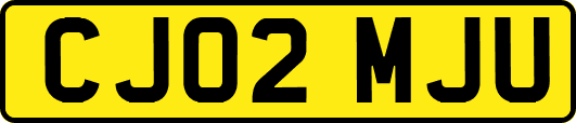 CJ02MJU