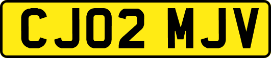 CJ02MJV