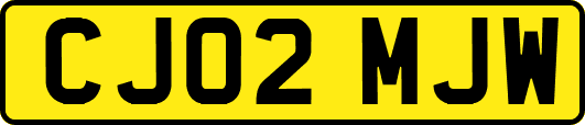 CJ02MJW