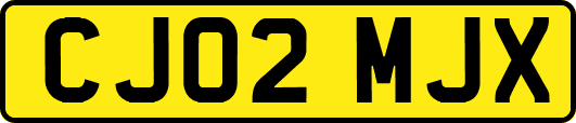 CJ02MJX