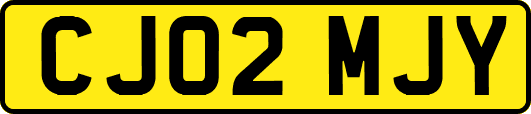 CJ02MJY