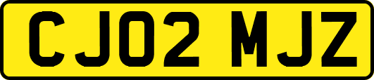CJ02MJZ