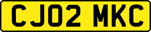 CJ02MKC