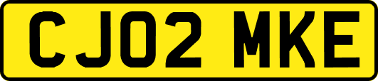 CJ02MKE