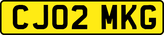 CJ02MKG