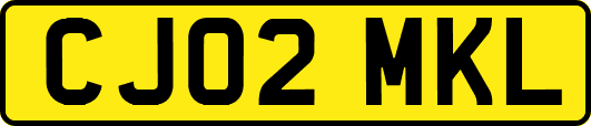 CJ02MKL