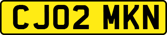 CJ02MKN