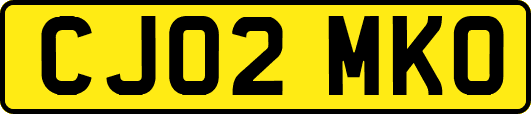 CJ02MKO