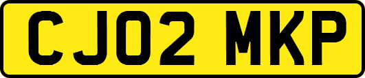 CJ02MKP