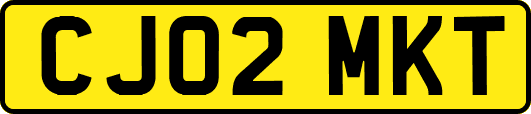 CJ02MKT
