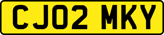 CJ02MKY