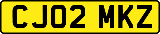 CJ02MKZ
