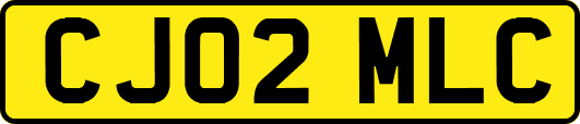 CJ02MLC