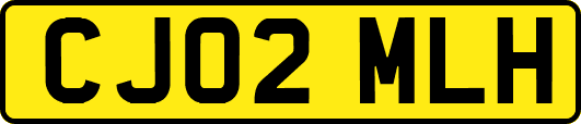 CJ02MLH