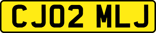 CJ02MLJ