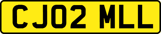 CJ02MLL