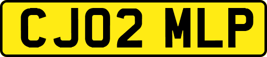 CJ02MLP