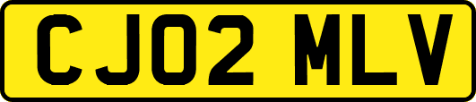 CJ02MLV