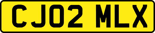 CJ02MLX