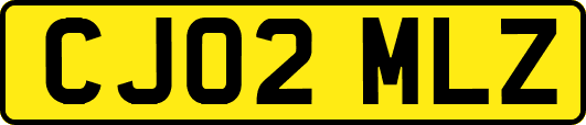 CJ02MLZ