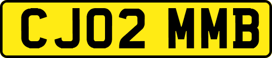 CJ02MMB