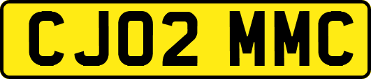 CJ02MMC