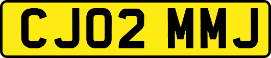 CJ02MMJ