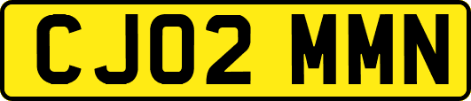 CJ02MMN