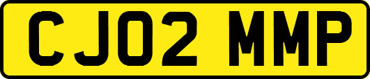 CJ02MMP