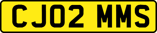CJ02MMS