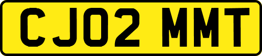 CJ02MMT