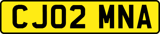 CJ02MNA