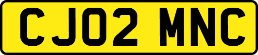 CJ02MNC