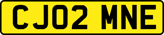 CJ02MNE