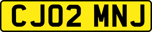 CJ02MNJ