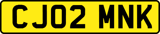 CJ02MNK