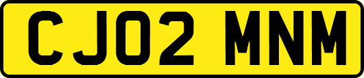 CJ02MNM