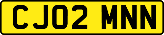 CJ02MNN