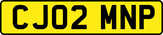 CJ02MNP