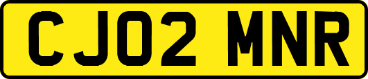 CJ02MNR
