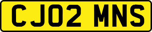 CJ02MNS